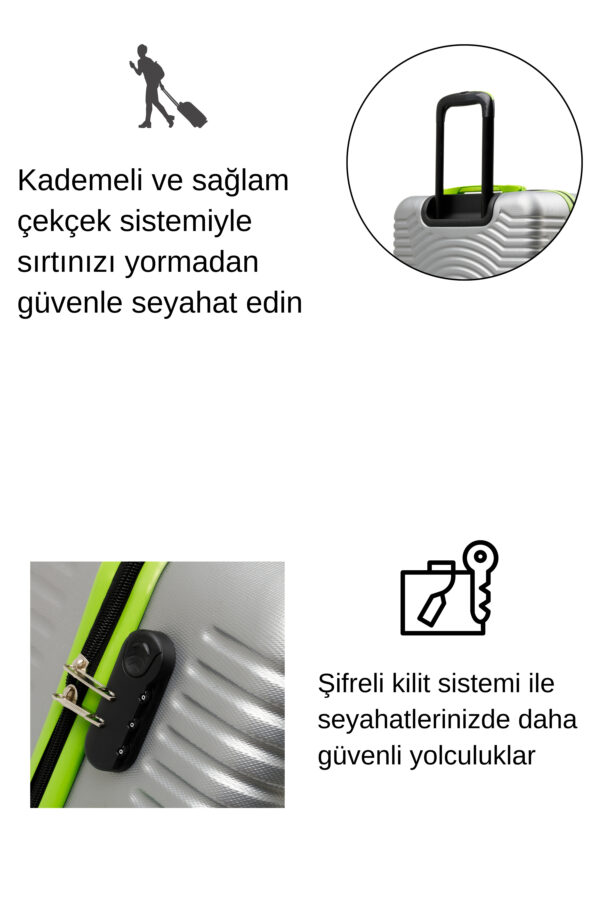 2-li-valiz-seti-orta-boy-kabin-boy-gri-1169-121649.jpg 2'li Valiz Seti Orta Boy - Kabin Boy Gri 1169