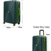 2-li-valiz-seti-orta-boy-kabin-boy-haki-1169-121637.jpg 2'li Valiz Seti Orta Boy - Kabin Boy Haki 1169