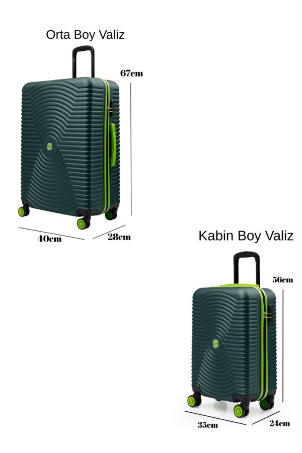 2-li-valiz-seti-orta-boy-kabin-boy-haki-1169-121637.jpg 2'li Valiz Seti Orta Boy - Kabin Boy Haki 1169