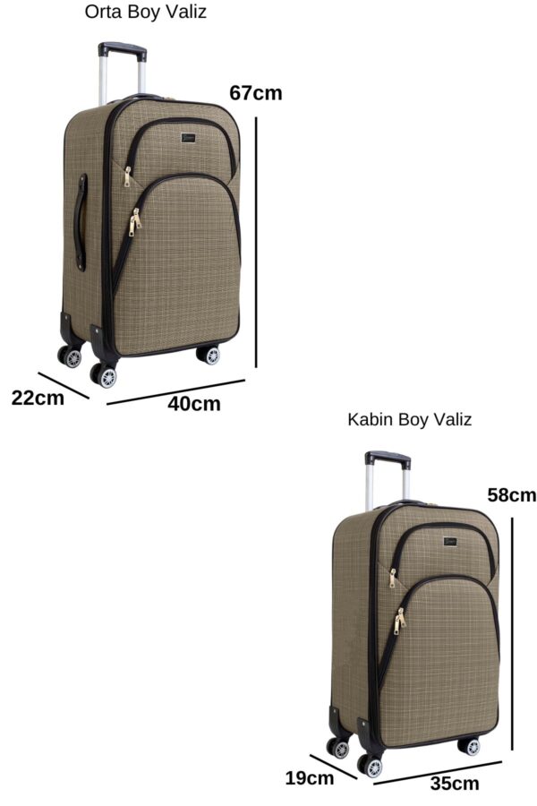 2-li-valiz-seti-orta-boy-kabin-boy-makyaj-bej-1081-138781.jpg 2'li Valiz Seti Orta Boy - Kabin Boy - Makyaj Bej 1081