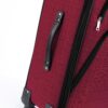 2-li-valiz-seti-orta-boy-kabin-boy-makyaj-bordo-1081-138857.jpg 2'li Valiz Seti Orta Boy - Kabin Boy - Makyaj Bordo 1081