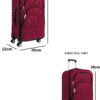 2-li-valiz-seti-orta-boy-kabin-boy-makyaj-bordo-1081-138858.jpg 2'li Valiz Seti Orta Boy - Kabin Boy - Makyaj Bordo 1081