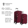 2-li-valiz-seti-orta-boy-kabin-boy-makyaj-bordo-1081-138859.jpg 2'li Valiz Seti Orta Boy - Kabin Boy - Makyaj Bordo 1081