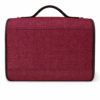 2-li-valiz-seti-orta-boy-kabin-boy-makyaj-bordo-1081-138861.jpg 2'li Valiz Seti Orta Boy - Kabin Boy - Makyaj Bordo 1081