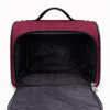 2-li-valiz-seti-orta-boy-kabin-boy-makyaj-bordo-1081-138862.jpg 2'li Valiz Seti Orta Boy - Kabin Boy - Makyaj Bordo 1081