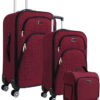 2-li-valiz-seti-orta-boy-kabin-boy-makyaj-bordo-1081-138865.jpg 2'li Valiz Seti Orta Boy - Kabin Boy - Makyaj Bordo 1081