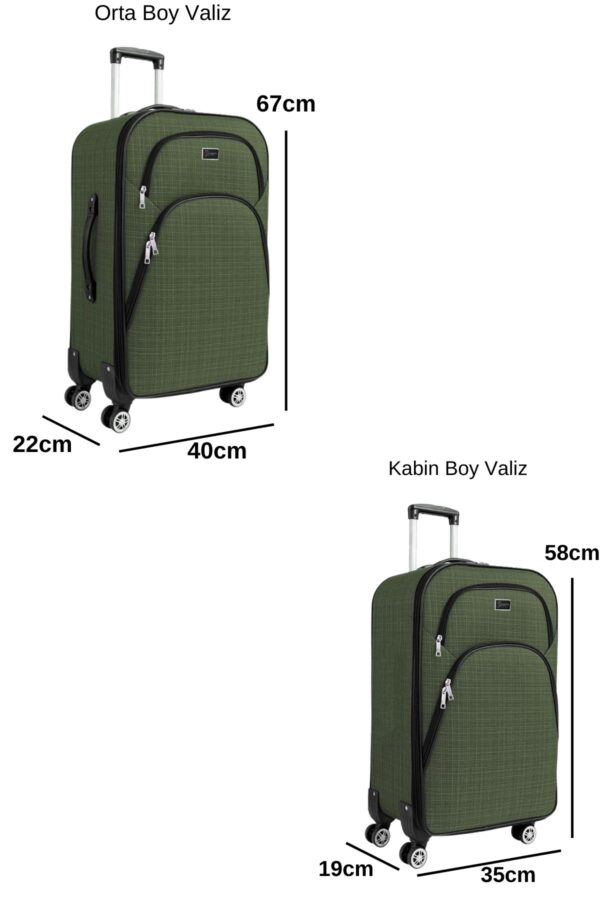 2-li-valiz-seti-orta-boy-kabin-boy-makyaj-haki-1081-139012.jpg 2'li Valiz Seti Orta Boy - Kabin Boy - Makyaj Haki 1081