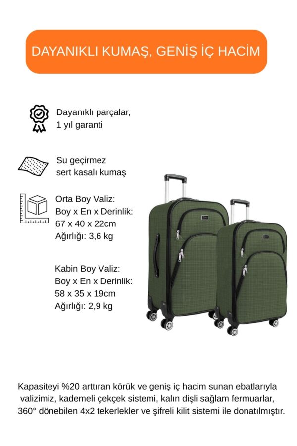 2-li-valiz-seti-orta-boy-kabin-boy-makyaj-haki-1081-139013.jpg 2'li Valiz Seti Orta Boy - Kabin Boy - Makyaj Haki 1081