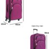2-li-valiz-seti-orta-boy-kabin-boy-makyaj-pembe-1081-139243.jpg 2'li Valiz Seti Orta Boy - Kabin Boy - Makyaj Pembe 1081