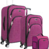 2-li-valiz-seti-orta-boy-kabin-boy-makyaj-pembe-1081-139245.jpg 2'li Valiz Seti Orta Boy - Kabin Boy - Makyaj Pembe 1081