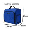 2-li-valiz-seti-orta-boy-kabin-boy-makyaj-saks-mavi-1081-139326.jpg 2'li Valiz Seti Orta Boy - Kabin Boy - Makyaj Saks Mavi 1081