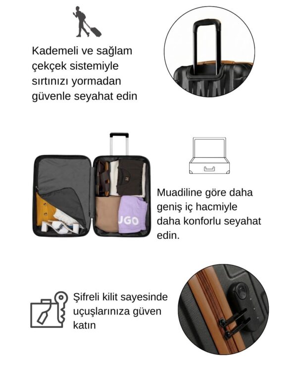 2-li-valiz-seti-orta-boy-kabin-boy-makyaj-siyah-taba-1167-135229.jpg 2'li Valiz Seti Orta Boy - Kabin Boy - Makyaj Siyah-Taba 1167