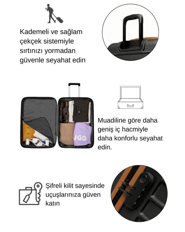 2-li-valiz-seti-orta-boy-kabin-boy-makyaj-siyah-taba-1168-134898.jpg 2'li Valiz Seti Orta Boy - Kabin Boy - Makyaj Siyah-Taba 1168