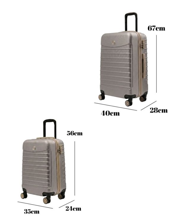 2-li-valiz-seti-orta-boy-kabin-boy-makyaj-siyah-taba-1168-134965.jpg 2'li Valiz Seti Orta Boy - Kabin Boy - Makyaj Taş-Bej 1168