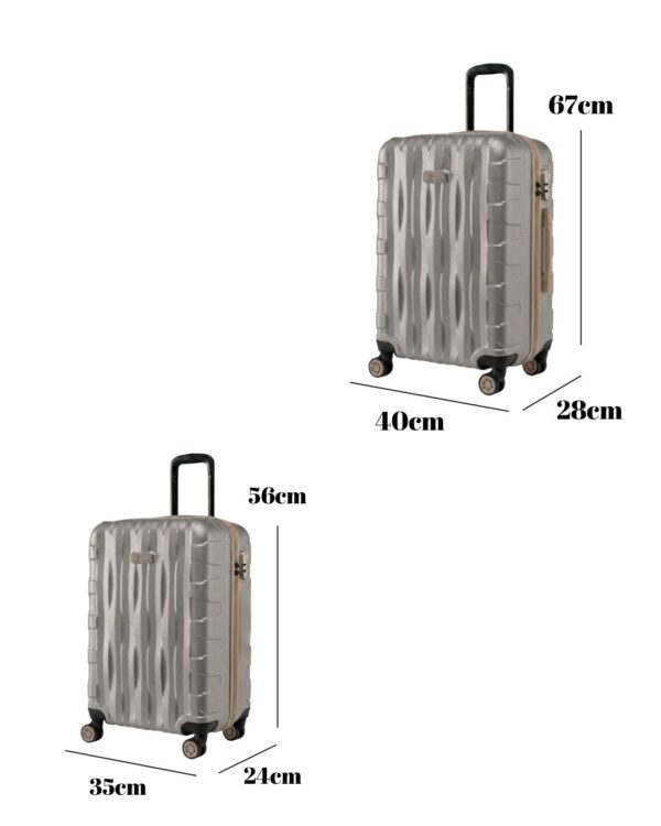 2-li-valiz-seti-orta-boy-kabin-boy-makyaj-tas-bej-1167-135323.jpg 2'li Valiz Seti Orta Boy - Kabin Boy - Makyaj Taş-Bej 1167