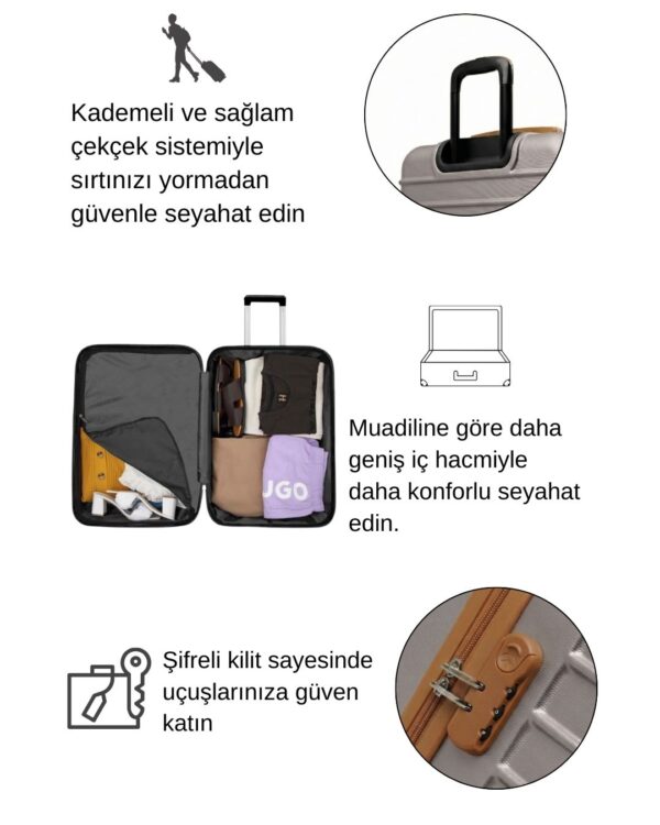 2-li-valiz-seti-orta-boy-kabin-boy-makyaj-tas-taba-1168-135051.jpg 2'li Valiz Seti Orta Boy - Kabin Boy - Makyaj Taş-Taba 1168
