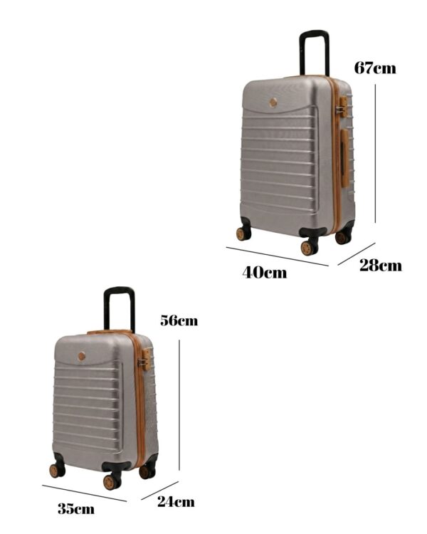 2-li-valiz-seti-orta-boy-kabin-boy-makyaj-tas-taba-1168-135052.jpg 2'li Valiz Seti Orta Boy - Kabin Boy - Makyaj Taş-Taba 1168