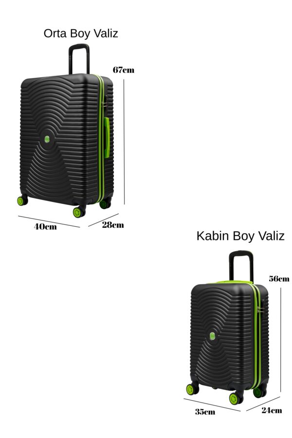 2-li-valiz-seti-orta-boy-kabin-boy-siyah-1169-121584.jpg 2'li Valiz Seti Orta Boy - Kabin Boy Siyah 1169