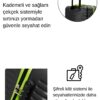 2-li-valiz-seti-orta-boy-kabin-boy-siyah-1169-121586.jpg 2'li Valiz Seti Orta Boy - Kabin Boy Siyah 1169
