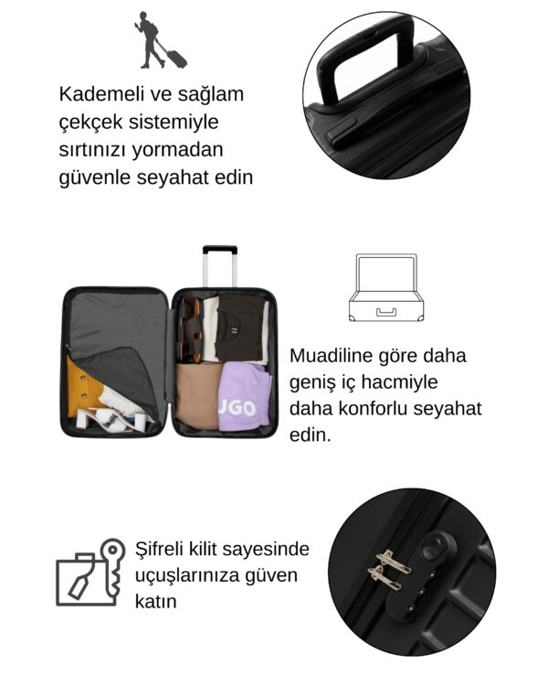 2-li-valiz-seti-orta-boy-kabin-boy-siyah-siyah-1168-s-132728.jpg 2'li Valiz Seti Orta Boy - Kabin Boy siyah-Siyah 1168-S