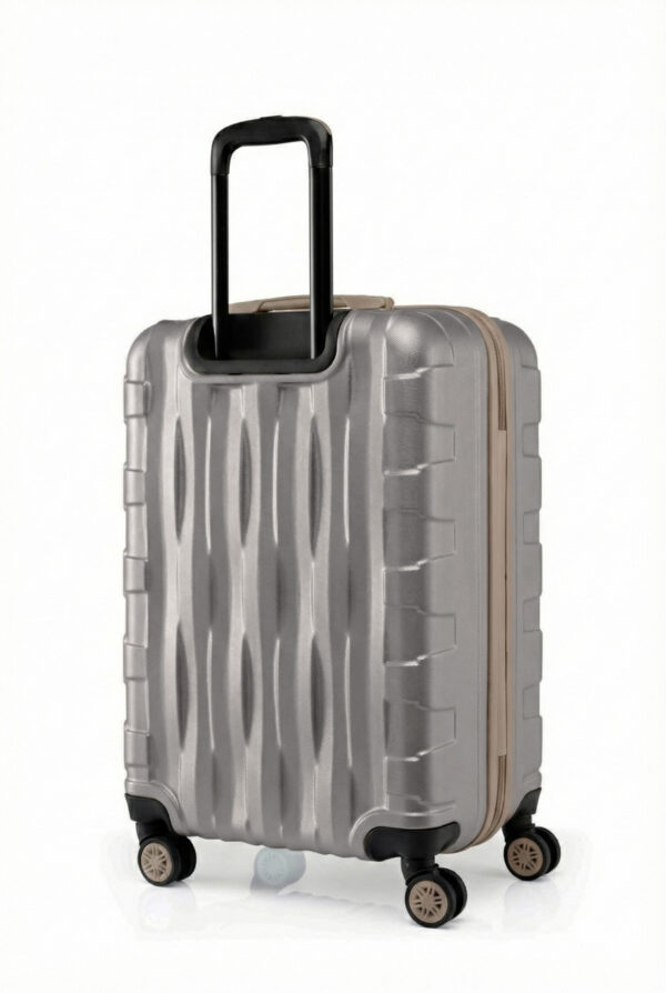 2-li-valiz-seti-orta-boy-kabin-boy-tas-bej-1167-134431.jpg 2'li Valiz Seti Orta Boy - Kabin Boy Taş-Bej 1167