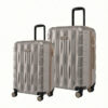 2-li-valiz-seti-orta-boy-kabin-boy-tas-bej-1167-134432.jpg 2'li Valiz Seti Orta Boy - Kabin Boy Taş-Bej 1167