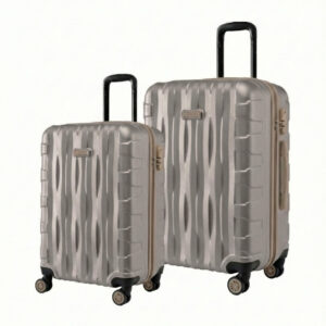 2-li-valiz-seti-orta-boy-kabin-boy-tas-bej-1167-134432.jpg 2'li Valiz Seti Orta Boy - Kabin Boy Taş-Bej 1167