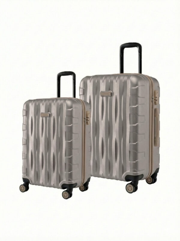 2-li-valiz-seti-orta-boy-kabin-boy-tas-bej-1167-134432.jpg 2'li Valiz Seti Orta Boy - Kabin Boy Taş-Bej 1167