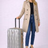 2-li-valiz-seti-orta-boy-kabin-boy-tas-bej-1167-134435.jpg 2'li Valiz Seti Orta Boy - Kabin Boy Taş-Bej 1167