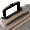 2-li-valiz-seti-orta-boy-kabin-boy-tas-bej-1168-134652.jpg 2'li Valiz Seti Orta Boy - Kabin Boy Taş-Bej 1168