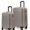 2-li-valiz-seti-orta-boy-kabin-boy-tas-bej-1168-134654.jpg 2'li Valiz Seti Orta Boy - Kabin Boy Taş-Bej 1168