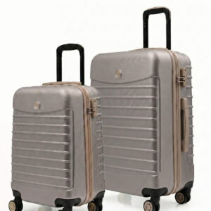 2-li-valiz-seti-orta-boy-kabin-boy-tas-bej-1168-134654.jpg 2'li Valiz Seti Orta Boy - Kabin Boy Taş-Bej 1168