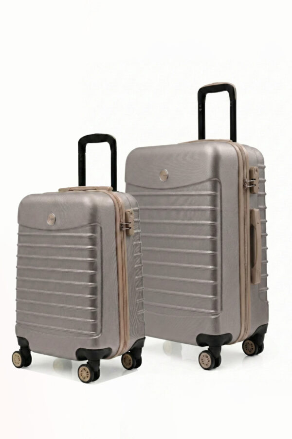 2-li-valiz-seti-orta-boy-kabin-boy-tas-bej-1168-134654.jpg 2'li Valiz Seti Orta Boy - Kabin Boy Taş-Bej 1168