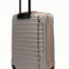 2-li-valiz-seti-orta-boy-kabin-boy-tas-bej-1168-134655.jpg 2'li Valiz Seti Orta Boy - Kabin Boy Taş-Bej 1168