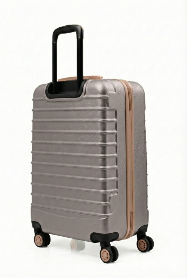2-li-valiz-seti-orta-boy-kabin-boy-tas-bej-1168-134655.jpg 2'li Valiz Seti Orta Boy - Kabin Boy Taş-Bej 1168