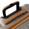 2-li-valiz-seti-orta-boy-kabin-boy-tas-taba-1168-134736.jpg 2'li Valiz Seti Orta Boy - Kabin Boy Taş-Taba 1168