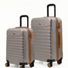 2-li-valiz-seti-orta-boy-kabin-boy-tas-taba-1168-134738.jpg 2'li Valiz Seti Orta Boy - Kabin Boy Taş-Taba 1168