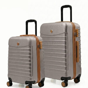 2-li-valiz-seti-orta-boy-kabin-boy-tas-taba-1168-134738.jpg 2'li Valiz Seti Orta Boy - Kabin Boy Taş-Taba 1168