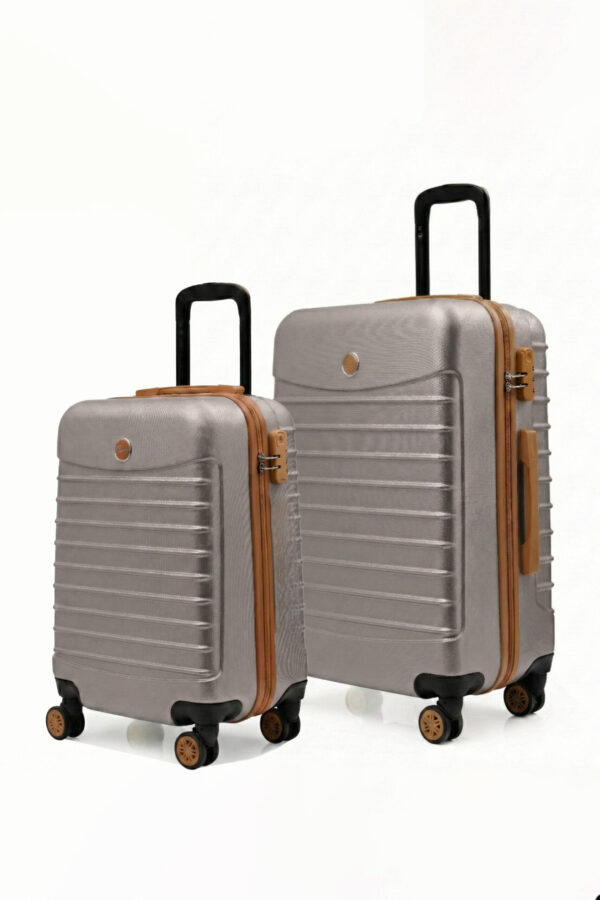 2-li-valiz-seti-orta-boy-kabin-boy-tas-taba-1168-134738.jpg 2'li Valiz Seti Orta Boy - Kabin Boy Taş-Taba 1168