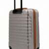 2-li-valiz-seti-orta-boy-kabin-boy-tas-taba-1168-134739.jpg 2'li Valiz Seti Orta Boy - Kabin Boy Taş-Taba 1168