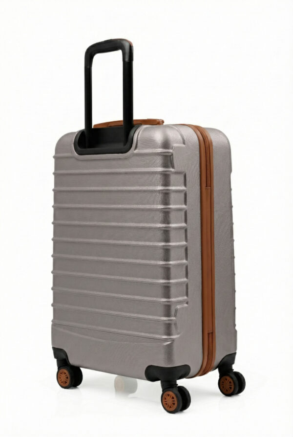 2-li-valiz-seti-orta-boy-kabin-boy-tas-taba-1168-134739.jpg 2'li Valiz Seti Orta Boy - Kabin Boy Taş-Taba 1168