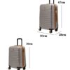 2-li-valiz-seti-orta-boy-kabin-boy-tas-taba-1168-134743.jpg 2'li Valiz Seti Orta Boy - Kabin Boy Taş-Taba 1168