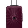 2-li-valiz-seti-polikarbon-buyuk-boy-kabin-boy-valiz-bordo-1809-110550.jpg 2'li Valiz Seti Polikarbon Büyük Boy – Kabin Boy Valiz Bordo 1809