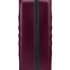 2-li-valiz-seti-polikarbon-buyuk-boy-kabin-boy-valiz-bordo-1809-110552.jpg 2'li Valiz Seti Polikarbon Büyük Boy – Kabin Boy Valiz Bordo 1809