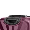 2-li-valiz-seti-polikarbon-buyuk-boy-kabin-boy-valiz-bordo-1809-110555.jpg 2'li Valiz Seti Polikarbon Büyük Boy – Kabin Boy Valiz Bordo 1809