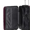 2-li-valiz-seti-polikarbon-buyuk-boy-kabin-boy-valiz-bordo-1809-110556.jpg 2'li Valiz Seti Polikarbon Büyük Boy – Kabin Boy Valiz Bordo 1809