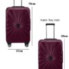 2-li-valiz-seti-polikarbon-buyuk-boy-kabin-boy-valiz-bordo-1809-122152.jpg 2'li Valiz Seti Polikarbon Büyük Boy – Kabin Boy Valiz Bordo 1809