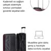 2-li-valiz-seti-polikarbon-buyuk-boy-kabin-boy-valiz-bordo-1809-122154.jpg 2'li Valiz Seti Polikarbon Büyük Boy – Kabin Boy Valiz Bordo 1809