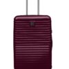 2-li-valiz-seti-polikarbon-buyuk-boy-kabin-boy-valiz-bordo-1811-111009.jpg 2'li Valiz Seti Polikarbon Büyük Boy – Kabin Boy Valiz Bordo 1811
