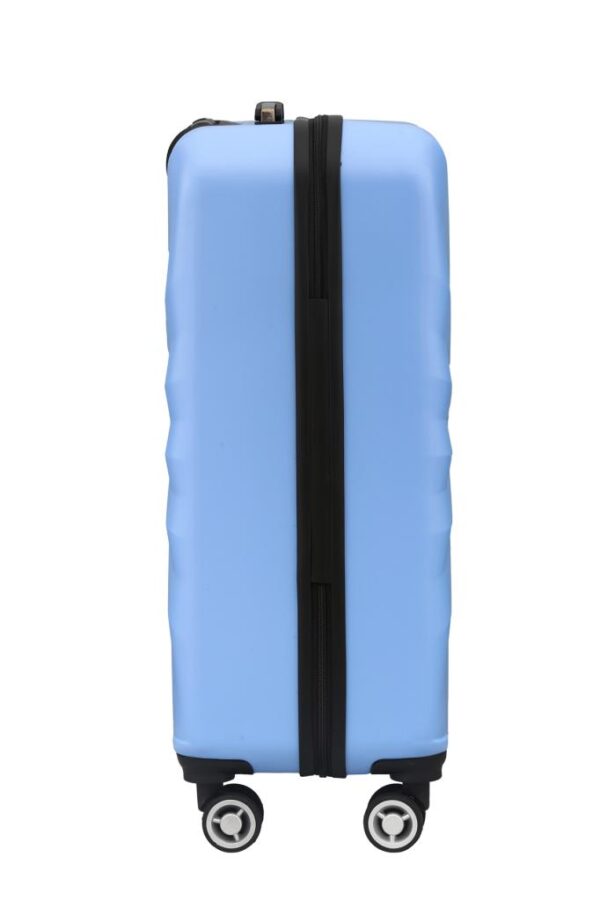 2-li-valiz-seti-polikarbon-buyuk-boy-kabin-boy-valiz-mavi-1809-110047.jpg 2'li Valiz Seti Polikarbon Büyük Boy - Kabin Boy Valiz Mavi 1809